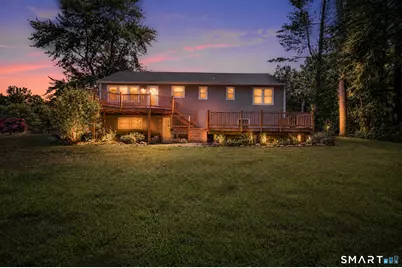 267 Firetown Road, Simsbury, CT 06070 - Photo 37
