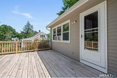 267 Firetown Road, Simsbury, CT 06070 - Photo 31