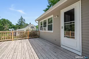 267 Firetown Rd, Simsbury, CT 06070 - Photo 31