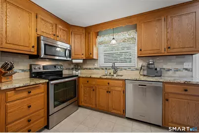 267 Firetown Road, Simsbury, CT 06070 - Photo 3
