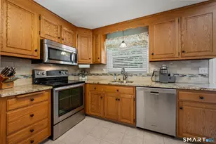 267 Firetown Rd, Simsbury, CT 06070 - Photo 3
