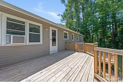 267 Firetown Road, Simsbury, CT 06070 - Photo 33