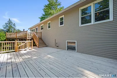 267 Firetown Road, Simsbury, CT 06070 - Photo 29