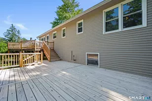 267 Firetown Rd, Simsbury, CT 06070 - Photo 29