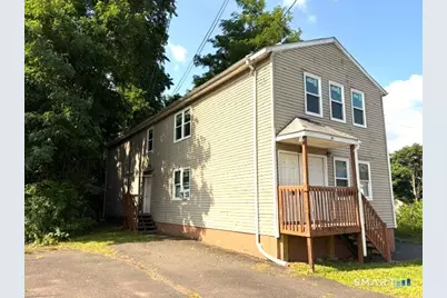 39 Village Street, Vernon, CT 06066 - Photo 1