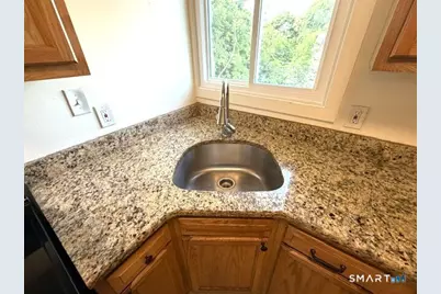 39 Village Street, Vernon, CT 06066 - Photo 5