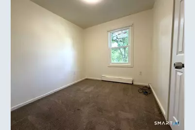 39 Village Street, Vernon, CT 06066 - Photo 19