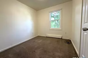 39 Village St, Vernon, CT 06066 - Photo 19