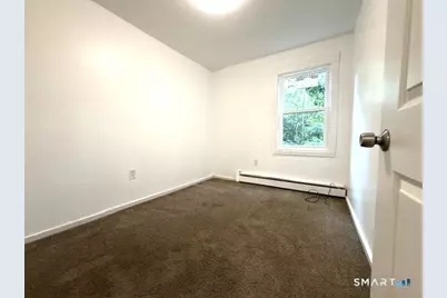 39 Village Street, Vernon, CT 06066 - Photo 17