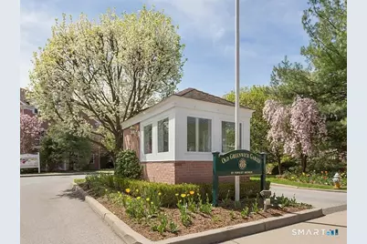 51 Forest Avenue #61, Greenwich, CT 06870 - Photo 21