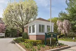 51 Forest Ave, Greenwich, CT 06870 - Photo 21