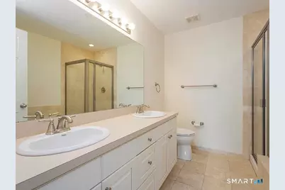 51 Forest Avenue #61, Greenwich, CT 06870 - Photo 9