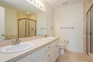 51 Forest Ave, Greenwich, CT 06870 - Photo 9
