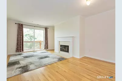 51 Forest Avenue #61, Greenwich, CT 06870 - Photo 3