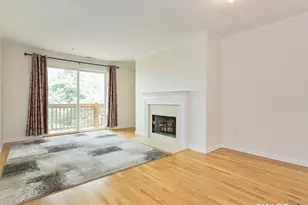 51 Forest Ave, Greenwich, CT 06870 - Photo 3