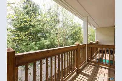 51 Forest Avenue #61, Greenwich, CT 06870 - Photo 13