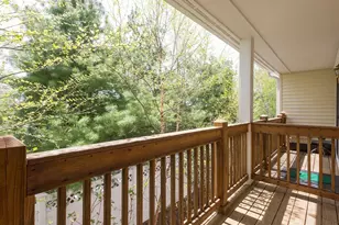 51 Forest Ave, Greenwich, CT 06870 - Photo 13