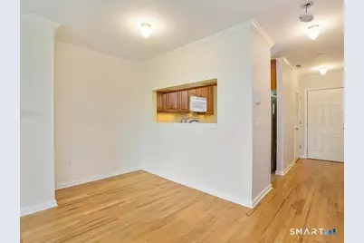 51 Forest Avenue #61, Greenwich, CT 06870 - Photo 5
