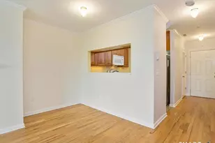 51 Forest Ave, Greenwich, CT 06870 - Photo 5