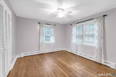 7 Thorburn Avenue, Trumbull, CT 06611 - Photo 17