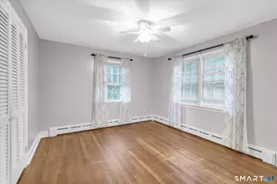 7 Thorburn Ave, Trumbull, CT 06611 - Photo 17