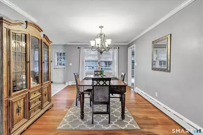 7 Thorburn Avenue, Trumbull, CT 06611 - Photo 11