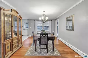 7 Thorburn Ave, Trumbull, CT 06611 - Photo 11