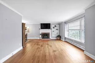 7 Thorburn Ave, Trumbull, CT 06611 - Photo 5