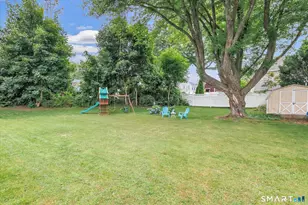 7 Thorburn Ave, Trumbull, CT 06611 - Photo 27