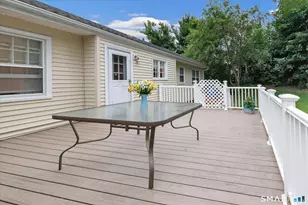 7 Thorburn Ave, Trumbull, CT 06611 - Photo 25