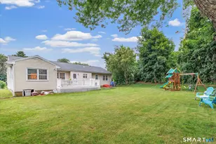 7 Thorburn Ave, Trumbull, CT 06611 - Photo 29