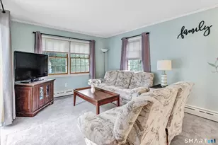7 Thorburn Ave, Trumbull, CT 06611 - Photo 13
