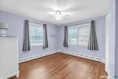 7 Thorburn Avenue, Trumbull, CT 06611 - Photo 19