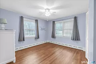 7 Thorburn Ave, Trumbull, CT 06611 - Photo 19