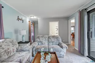 7 Thorburn Ave, Trumbull, CT 06611 - Photo 15