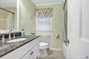 7 Thorburn Ave, Trumbull, CT 06611 - Photo 21