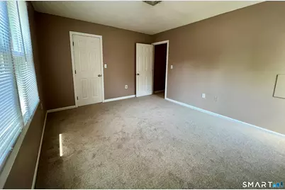 9 Ayreshire Court #9, Suffield, CT 06078 - Photo 5