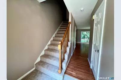 9 Ayreshire Court #9, Suffield, CT 06078 - Photo 3
