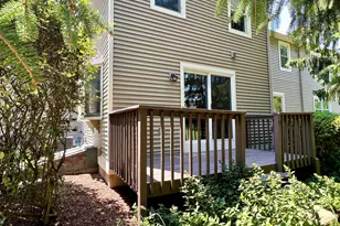 9 Ayreshire Ct, Suffield, CT 06078 - Photo 9