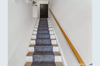 291 Hope Street #A14, Stamford, CT 06906 - Photo 3