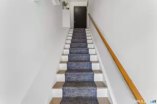 291 Hope St, Stamford, CT 06906 - Photo 3