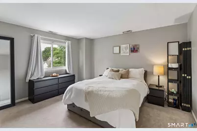 291 Hope Street #A14, Stamford, CT 06906 - Photo 19