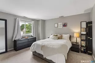 291 Hope St, Stamford, CT 06906 - Photo 19