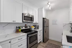 291 Hope St, Stamford, CT 06906 - Photo 11