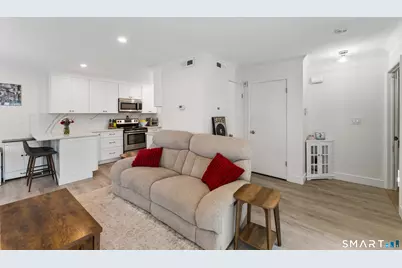 291 Hope Street #A14, Stamford, CT 06906 - Photo 7