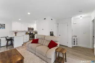 291 Hope St, Stamford, CT 06906 - Photo 7