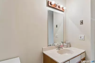 291 Hope Street #A14, Stamford, CT 06906 - Photo 23