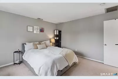 291 Hope Street #A14, Stamford, CT 06906 - Photo 21