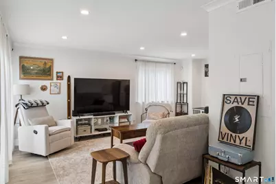 291 Hope Street #A14, Stamford, CT 06906 - Photo 5