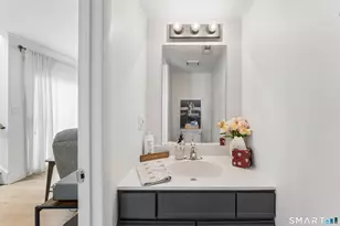 291 Hope St, Stamford, CT 06906 - Photo 15